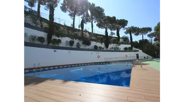 GRAN GARBI HOTEL