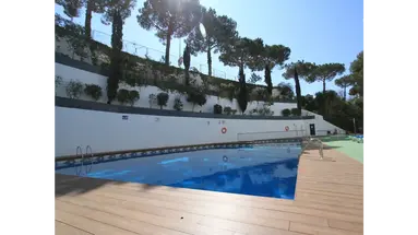 GRAN GARBI HOTEL