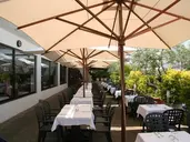 GRAN GARBI HOTEL