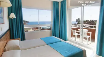 Gran Garbi Mar