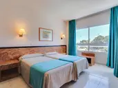 Gran Garbi Mar