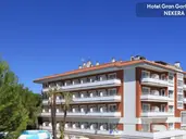Gran Garbi Mar
