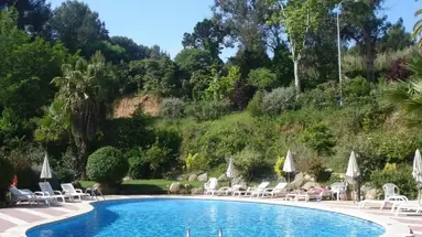 Gran Garbi Mar