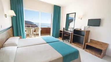 Gran Garbi Mar