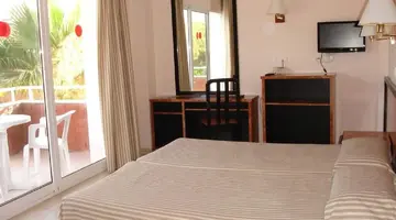 Gran Garbi Mar