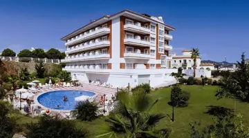 Gran Garbi Mar