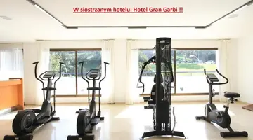 Gran Garbi Mar