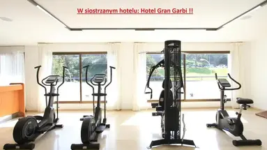 Gran Garbi Mar