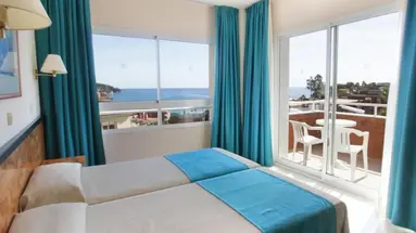 Gran Garbi Mar