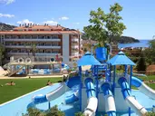 Gran Garbi Mar