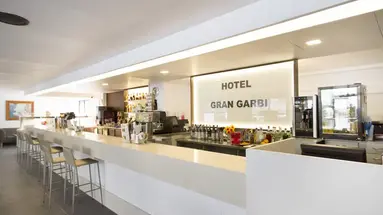 Gran Garbi Mar