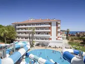 Gran Garbi Mar