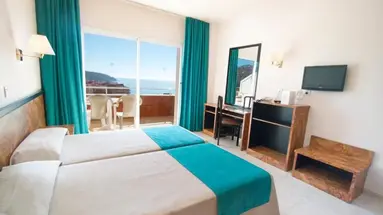 Gran Garbi Mar