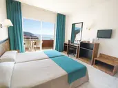 GRAN GARBI MAR