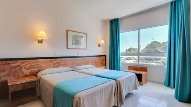 Gran Garbi Mar