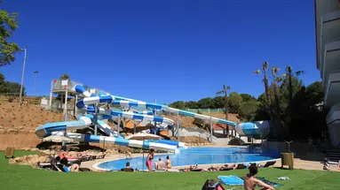Gran Garbi Mar