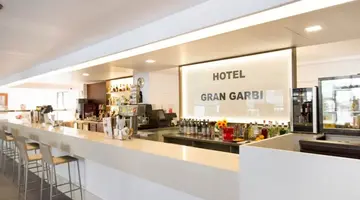 Gran Garbi Mar