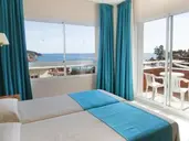 Gran Garbi Mar