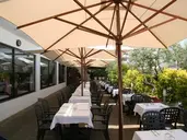 GRAN GARBI MAR