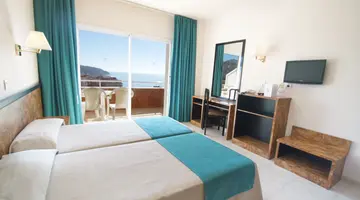 Gran Garbi Mar