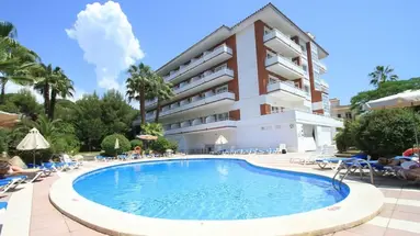 Gran Garbi Mar