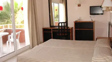 Gran Garbi Mar