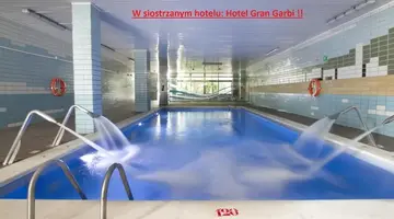 Gran Garbi Mar