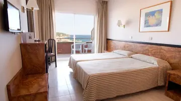 Gran Garbi Mar