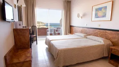 Gran Garbi Mar