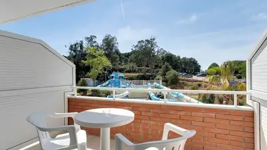 Gran Garbi Mar