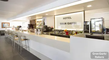 Gran Garbi