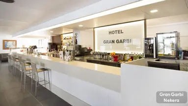 Gran Garbi