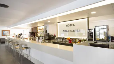 Gran Garbi