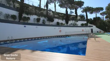 Gran Garbi