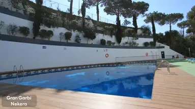 Gran Garbi