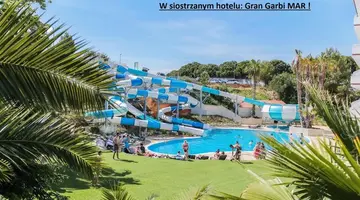 Gran Garbi