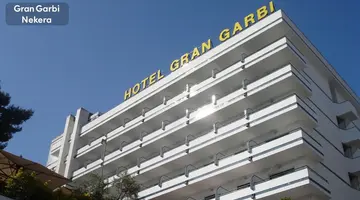 Gran Garbi