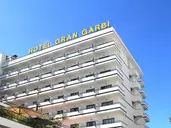 Gran Garbi