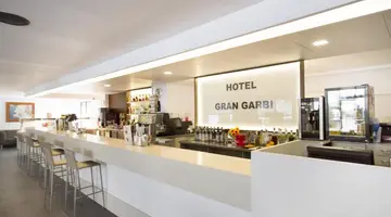 Gran Garbi