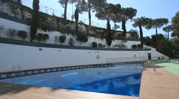 Gran Garbi