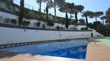 Gran Garbi