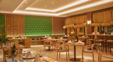 Gran Hotel Bahia Real