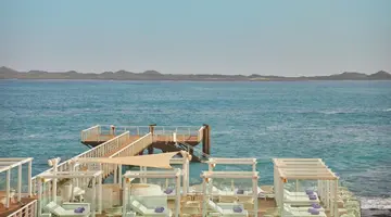Gran Hotel Bahia Real