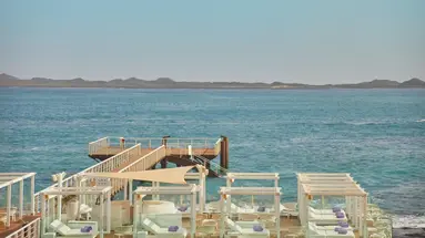 Gran Hotel Bahia Real
