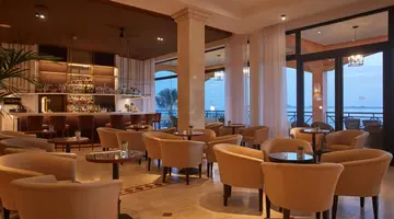 Gran Hotel Bahia Real