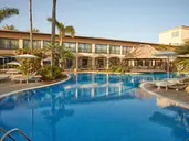 Gran Hotel Bahia Real