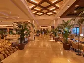 Gran Hotel Bahia Real
