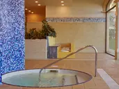 Gran Hotel Bahia Real