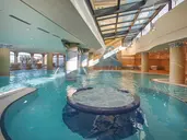Gran Hotel Bahia Real