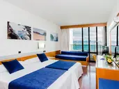Gran Hotel Bali